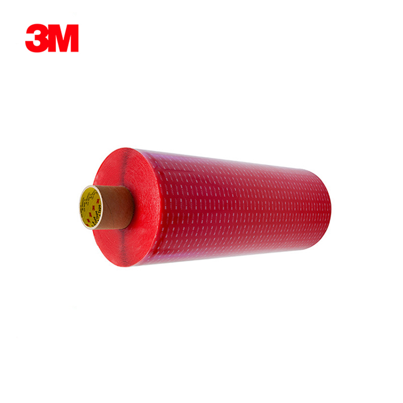3m Transfer Tape 3m 467MP Ultra Thin Double Sided Tape - China