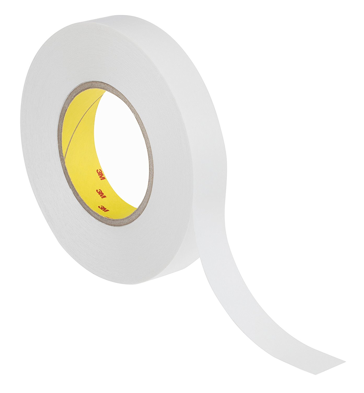 best removable double sided tape for painted walls